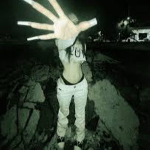 Meet your Posher, Kali